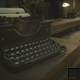Illustration for article titled Officiali Resident Evil 2 /iRemake Keyboard Costs Only $675em/em